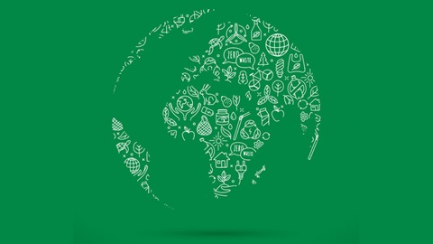 dia sustentabilidade